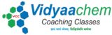 Vidyaachem Coaching Classes